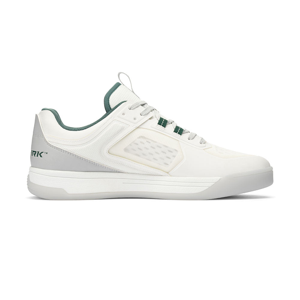 Selkirk Legacy Pro Pickleball Shoe | Pickleball Sports