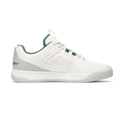Selkirk Legacy Pro Pickleball Shoe | Pickleball Sports