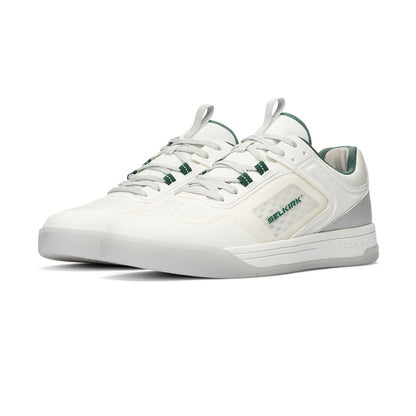 Selkirk Legacy Pro Pickleball Shoe | Pickleball Sports