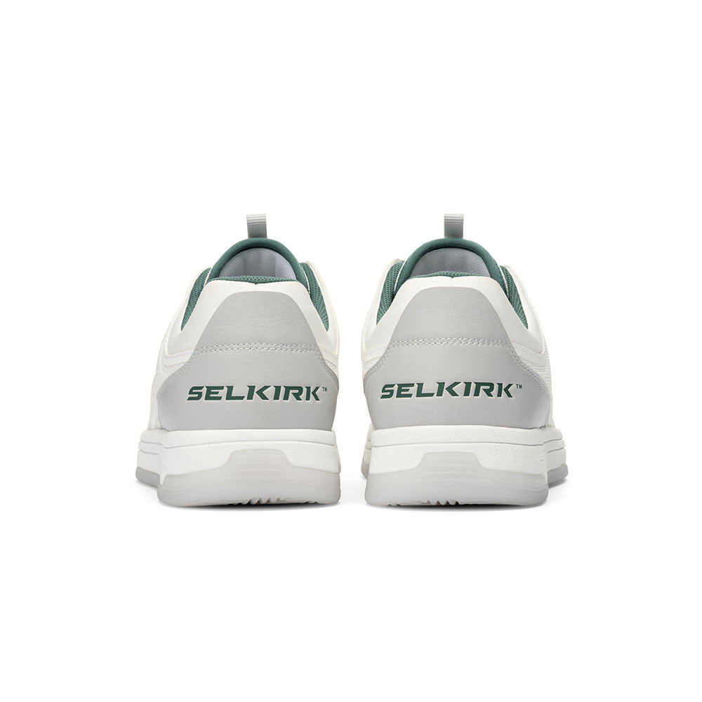 Selkirk Legacy Pro Pickleball Shoe | Pickleball Sports