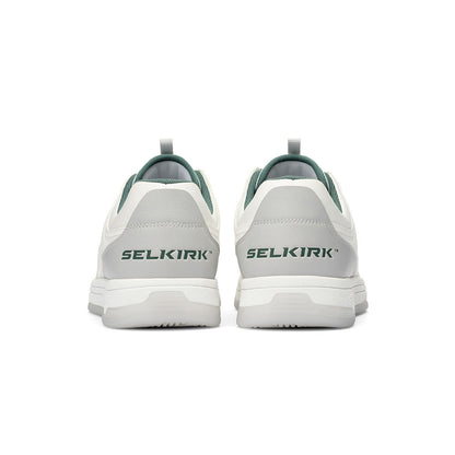 Selkirk Legacy Pro Pickleball Shoe | Pickleball Sports