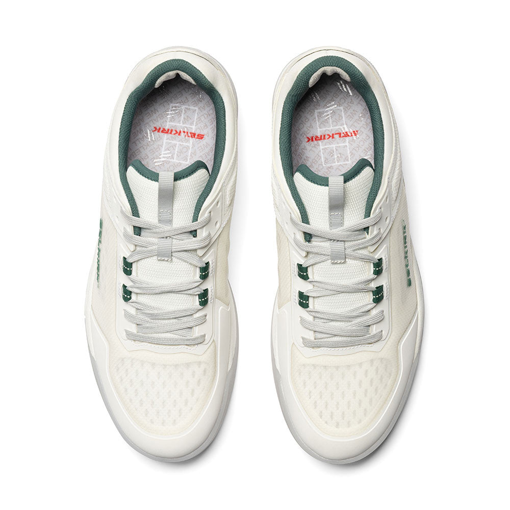 Selkirk Legacy Pro Pickleball Shoe | Pickleball Sports