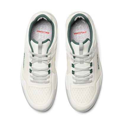 Selkirk Legacy Pro Pickleball Shoe | Pickleball Sports