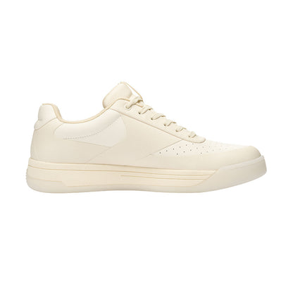 Selkirk Limited Edition Legacy Classic Pickleball Shoe | Pickleball Sports
