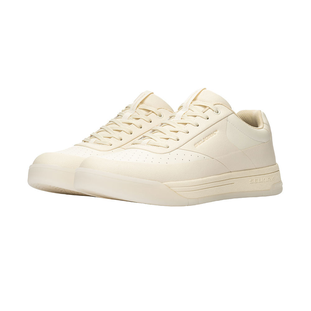 Selkirk Limited Edition Legacy Classic Pickleball Shoe | Pickleball Sports