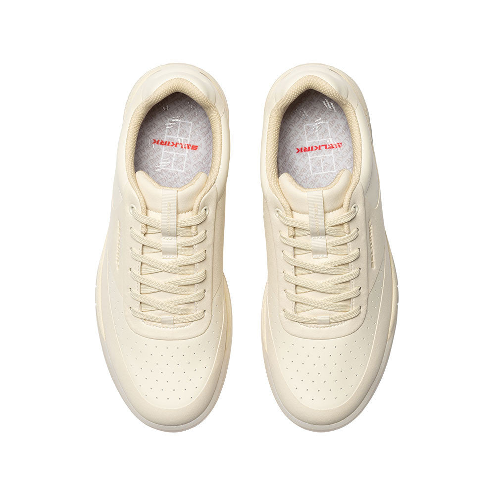 Selkirk Limited Edition Legacy Classic Pickleball Shoe | Pickleball Sports