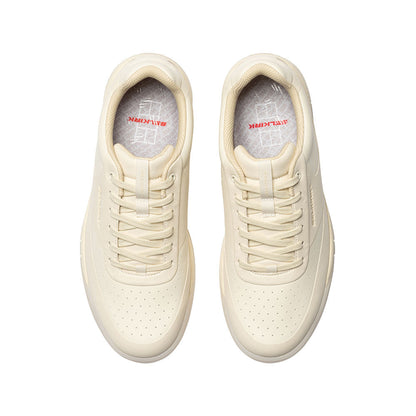 Selkirk Limited Edition Legacy Classic Pickleball Shoe | Pickleball Sports