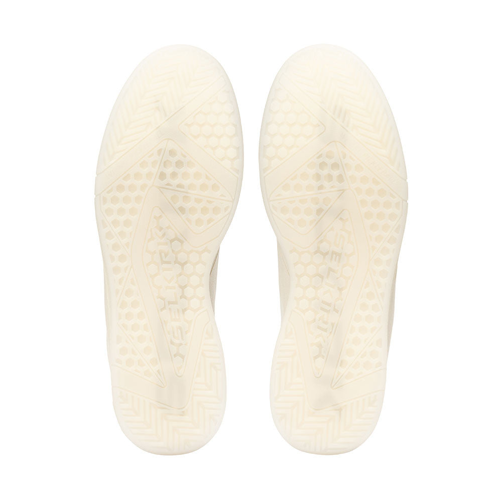 Selkirk Limited Edition Legacy Classic Pickleball Shoe | Pickleball Sports