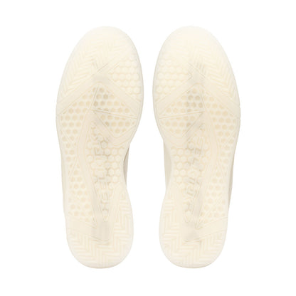 Selkirk Limited Edition Legacy Classic Pickleball Shoe | Pickleball Sports