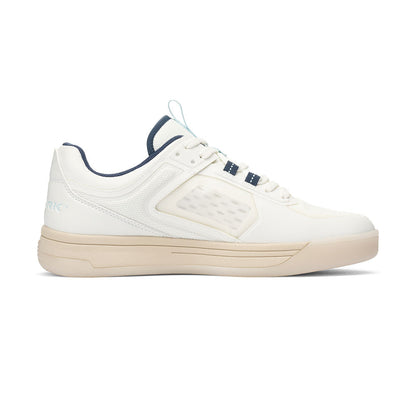 Selkirk Legacy Pro Pickleball Shoe - Ice White | Pickleball Sports