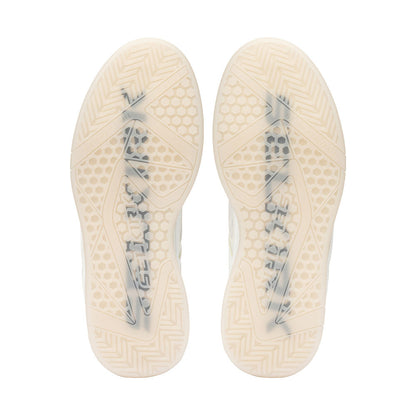 Selkirk Legacy Pro Pickleball Shoe - Ice White | Pickleball Sports