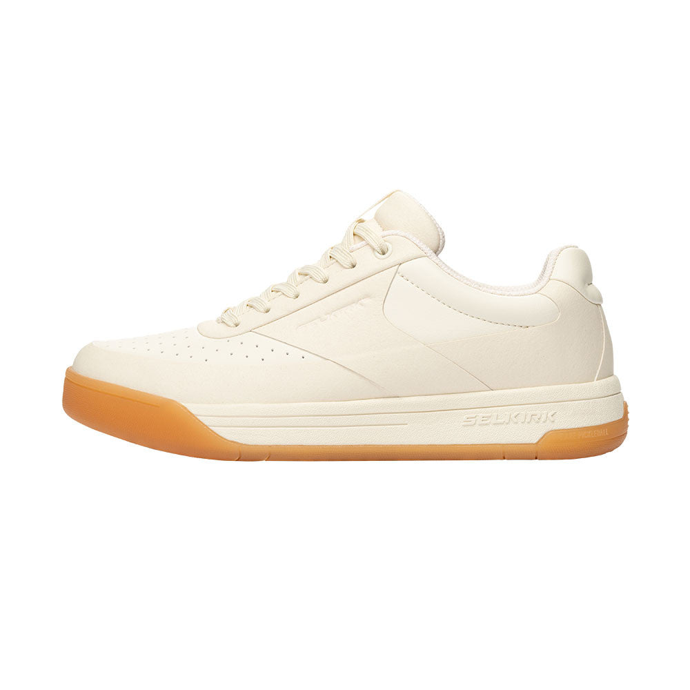 Selkirk Limited Edition Legacy Classic Pickleball Shoe | Pickleball Sports