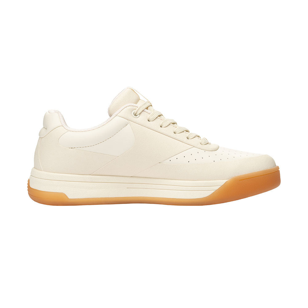 Selkirk Limited Edition Legacy Classic Pickleball Shoe | Pickleball Sports