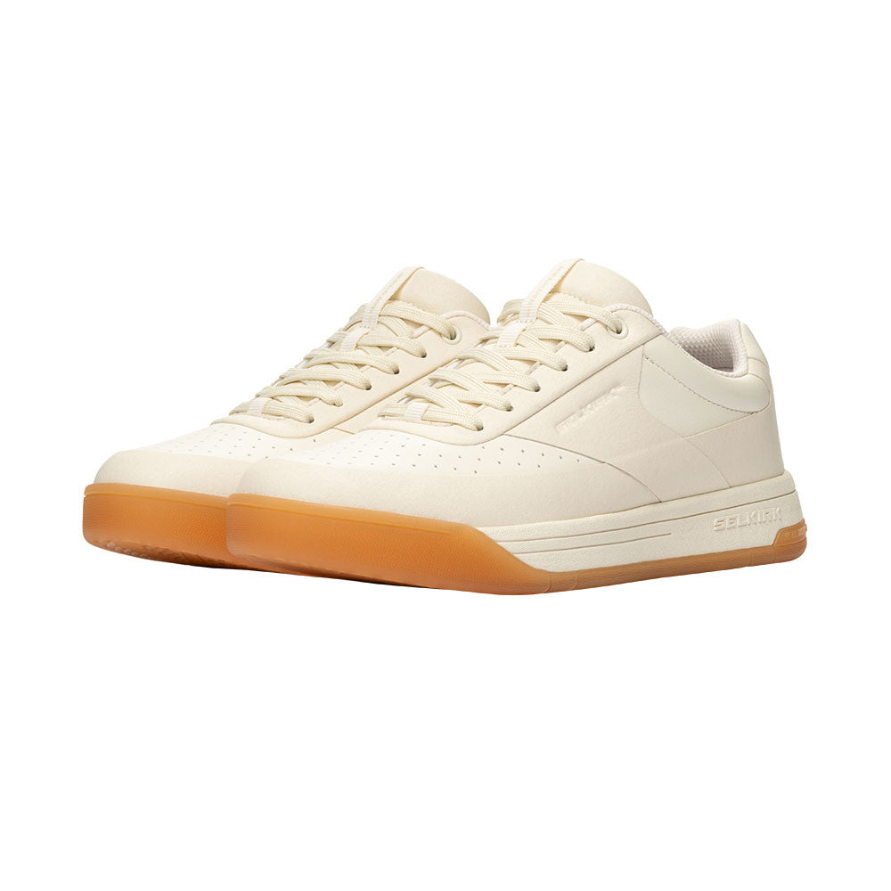 Selkirk Limited Edition Legacy Classic Pickleball Shoe | Pickleball Sports