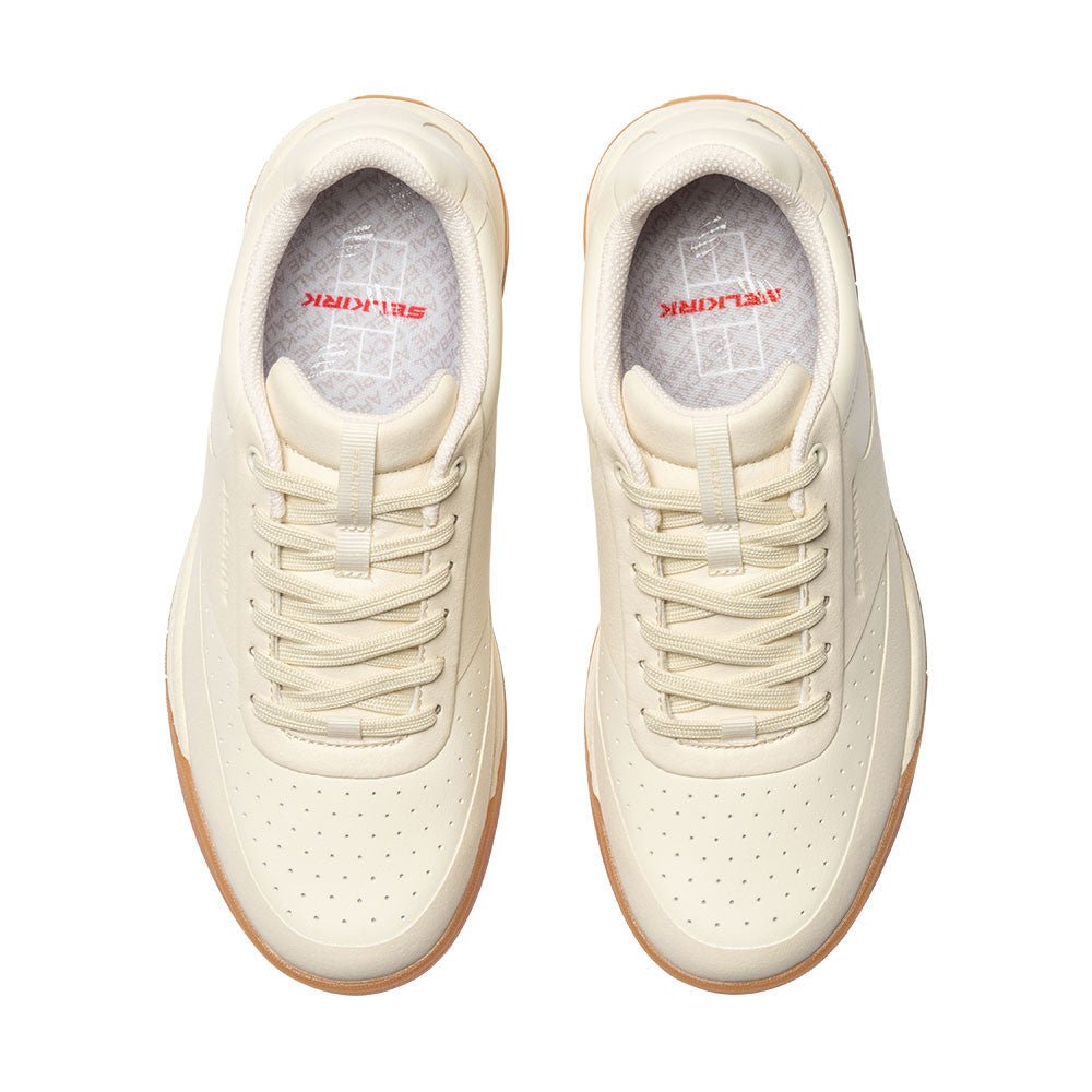 Selkirk Limited Edition Legacy Classic Pickleball Shoe | Pickleball Sports