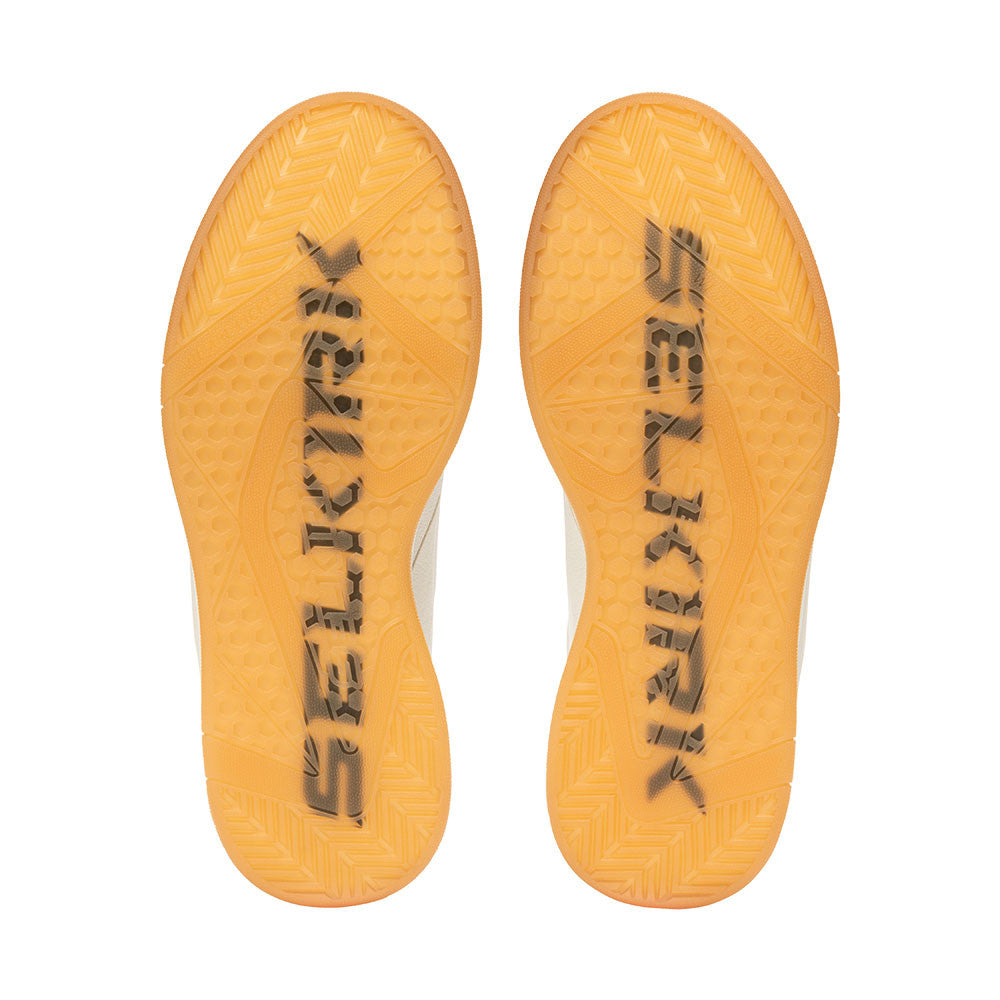 Selkirk Limited Edition Legacy Classic Pickleball Shoe | Pickleball Sports