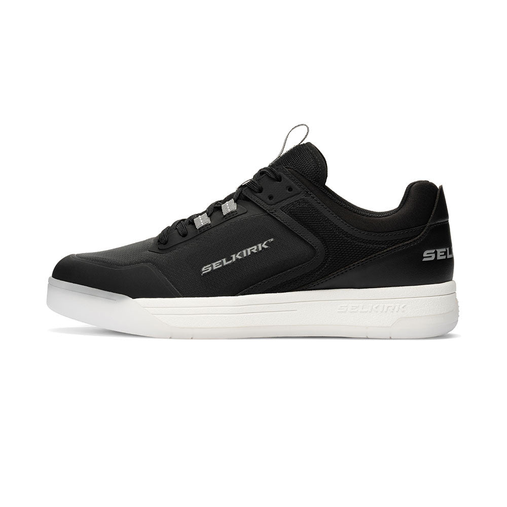 Selkirk Legacy Pro Pickleball Shoe | Pickleball Sports