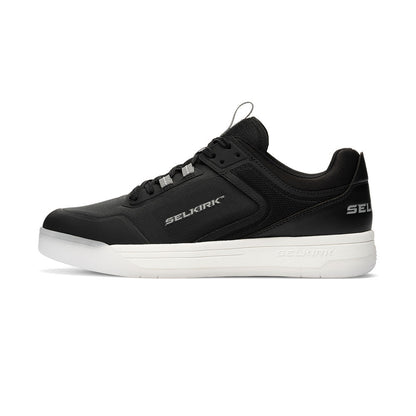 Selkirk Legacy Pro Pickleball Shoe | Pickleball Sports
