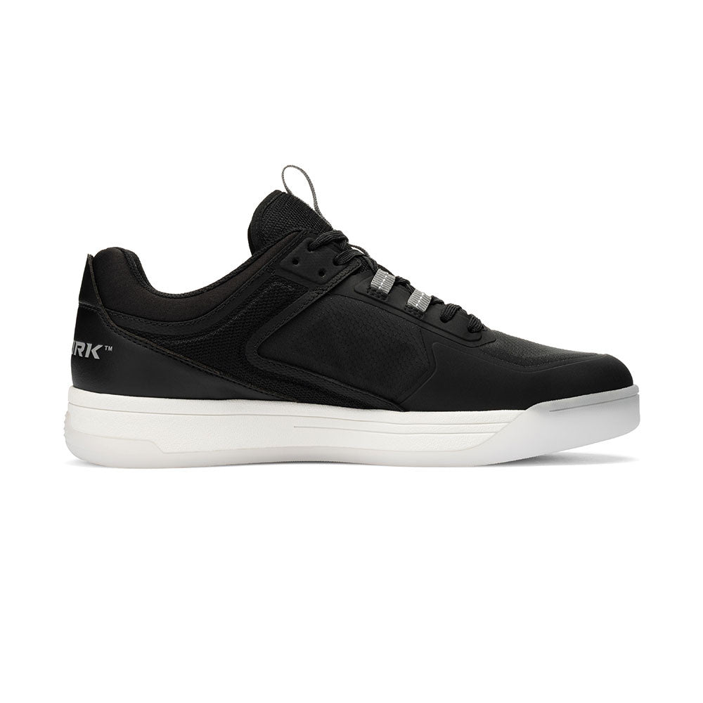 Selkirk Legacy Pro Pickleball Shoe | Pickleball Sports