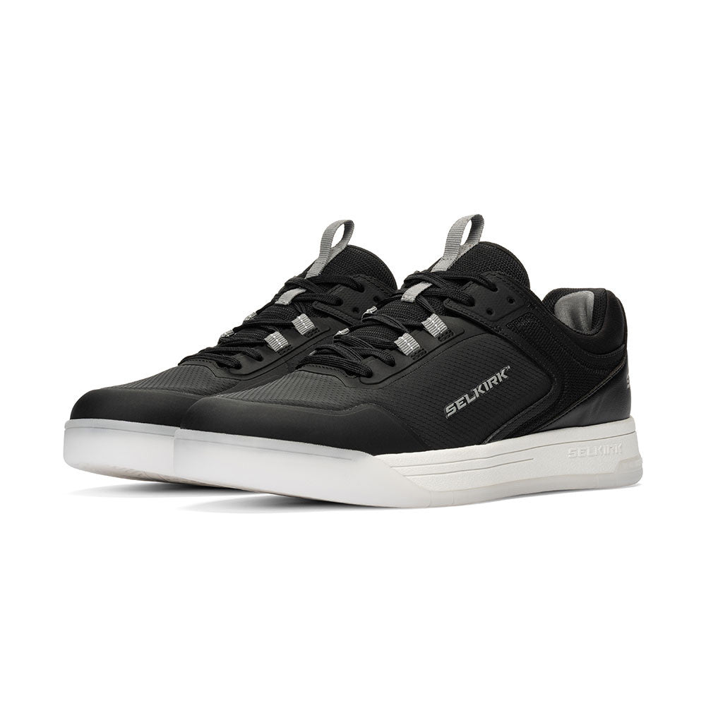 Selkirk Legacy Pro Pickleball Shoe | Pickleball Sports