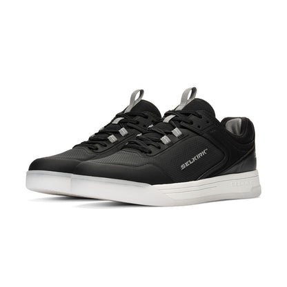 Selkirk Legacy Pro Pickleball Shoe | Pickleball Sports