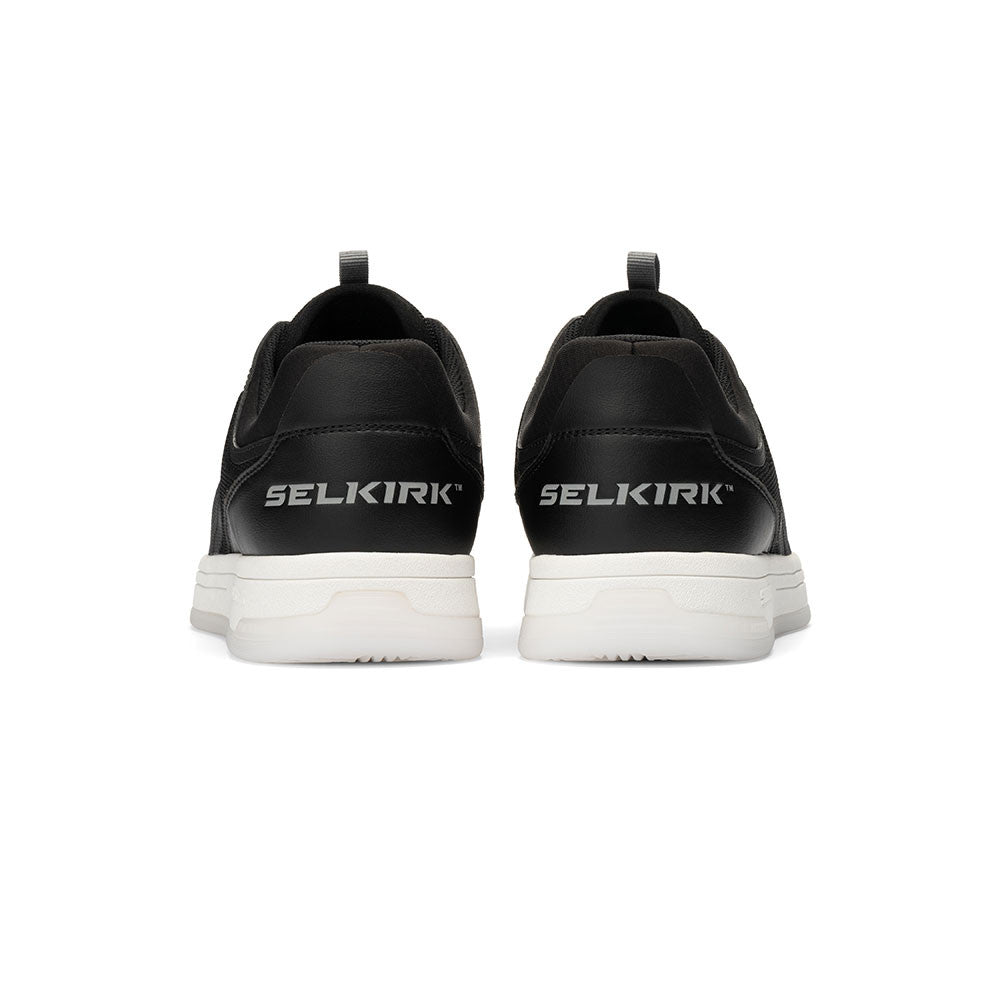 Selkirk Legacy Pro Pickleball Shoe | Pickleball Sports