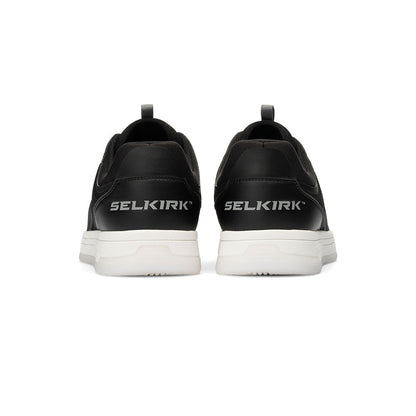 Selkirk Legacy Pro Pickleball Shoe | Pickleball Sports