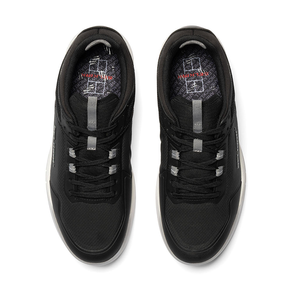 Selkirk Legacy Pro Pickleball Shoe | Pickleball Sports