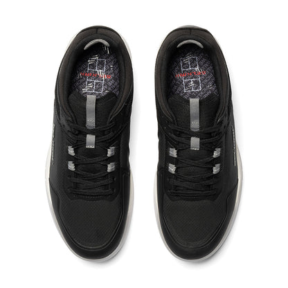 Selkirk Legacy Pro Pickleball Shoe | Pickleball Sports