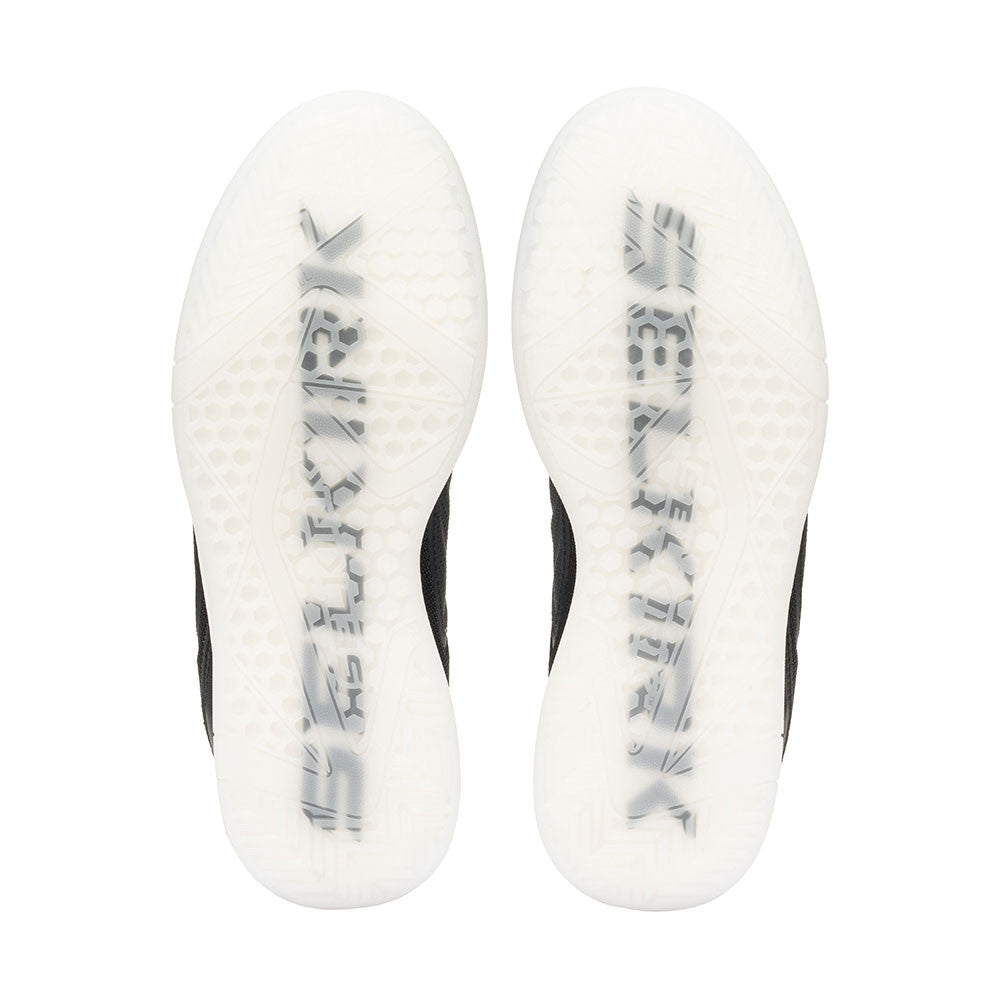 Selkirk Legacy Pro Pickleball Shoe | Pickleball Sports