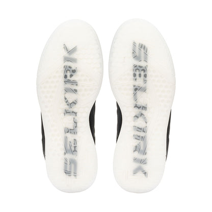 Selkirk Legacy Pro Pickleball Shoe | Pickleball Sports