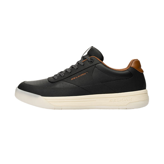 Selkirk Limited Edition Legacy Classic Pickleball Shoe | Pickleball Sports