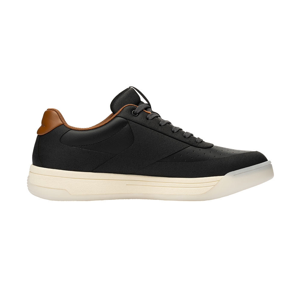 Selkirk Limited Edition Legacy Classic Pickleball Shoe | Pickleball Sports