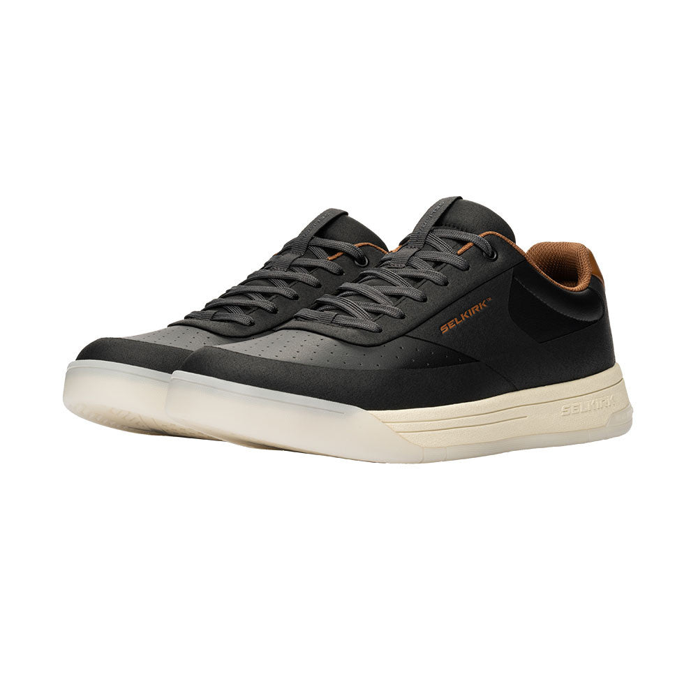 Selkirk Limited Edition Legacy Classic Pickleball Shoe | Pickleball Sports