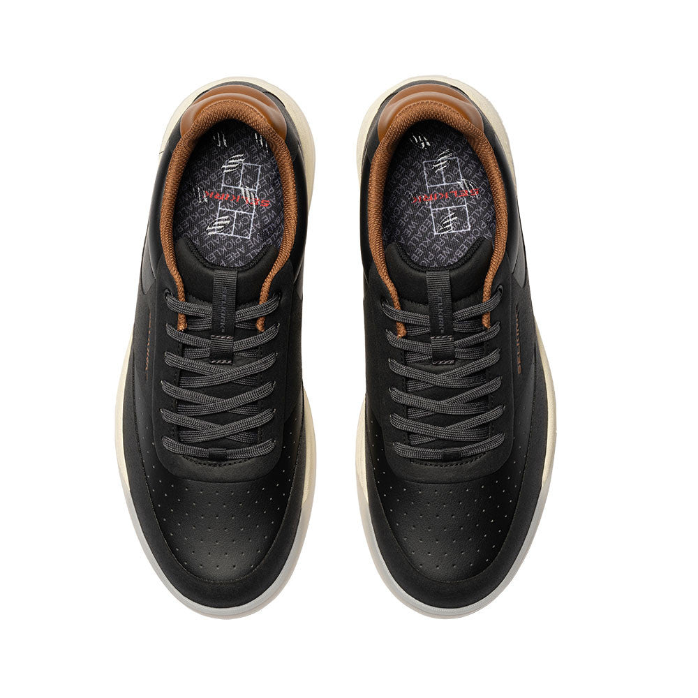 Selkirk Limited Edition Legacy Classic Pickleball Shoe | Pickleball Sports