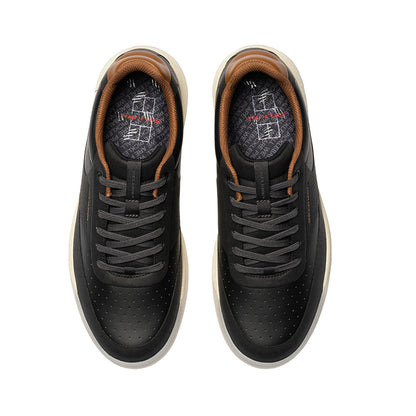 Selkirk Limited Edition Legacy Classic Pickleball Shoe | Pickleball Sports
