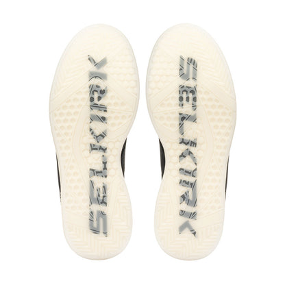 Selkirk Limited Edition Legacy Classic Pickleball Shoe | Pickleball Sports