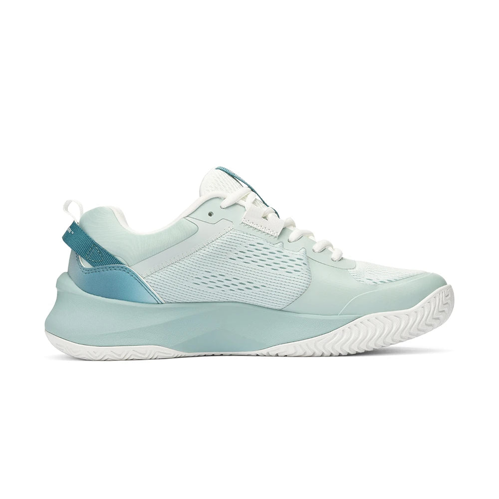 Selkirk CourtStrike 2.0 Pickleball Shoe - Blue Haze | Pickleball Sports