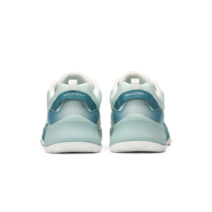 Selkirk CourtStrike 2.0 Pickleball Shoe - Blue Haze | Pickleball Sports