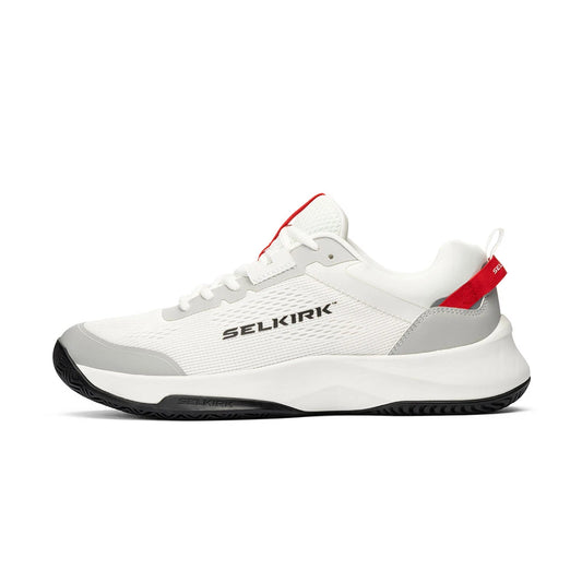 Selkirk CourtStrike 2.0 Pickleball Shoe | Pickleball Sports
