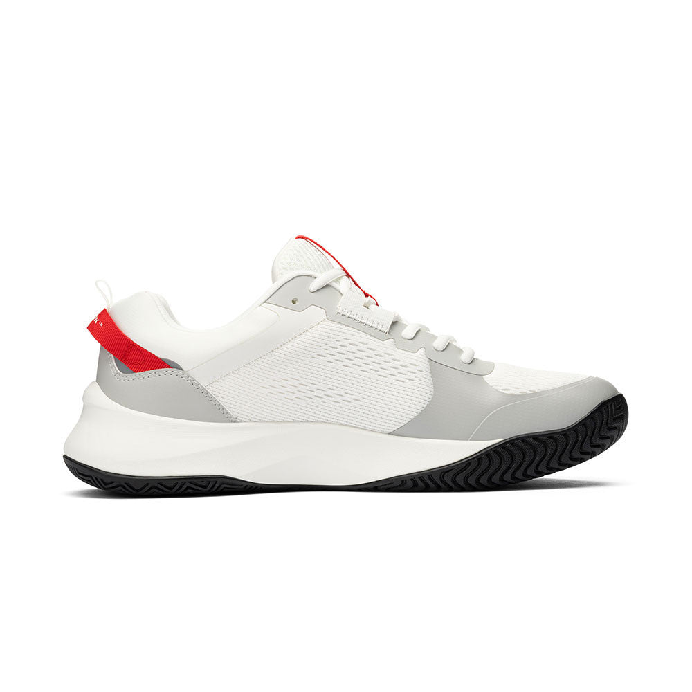Selkirk CourtStrike 2.0 Pickleball Shoe | Pickleball Sports