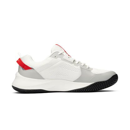 Selkirk CourtStrike 2.0 Pickleball Shoe | Pickleball Sports