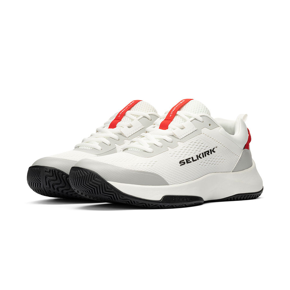 Selkirk CourtStrike 2.0 Pickleball Shoe | Pickleball Sports