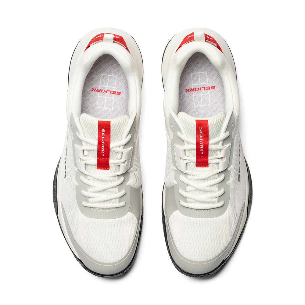 Selkirk CourtStrike 2.0 Pickleball Shoe | Pickleball Sports