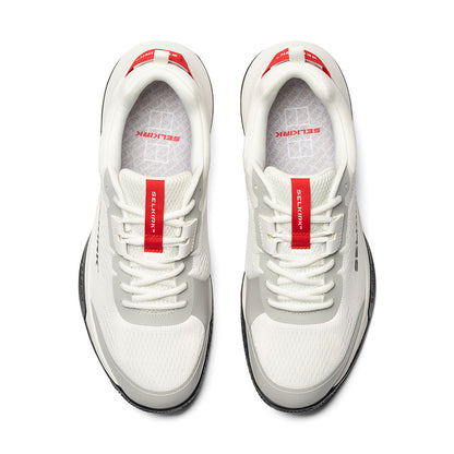 Selkirk CourtStrike 2.0 Pickleball Shoe | Pickleball Sports