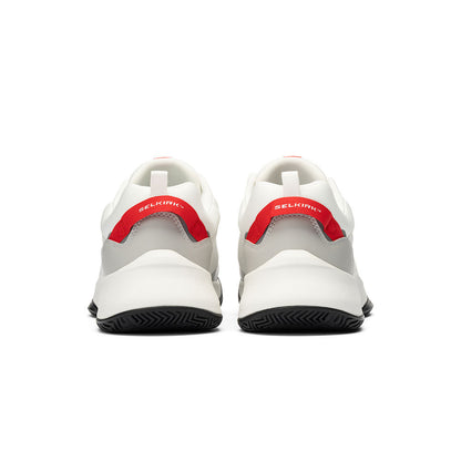 Selkirk CourtStrike 2.0 Pickleball Shoe | Pickleball Sports