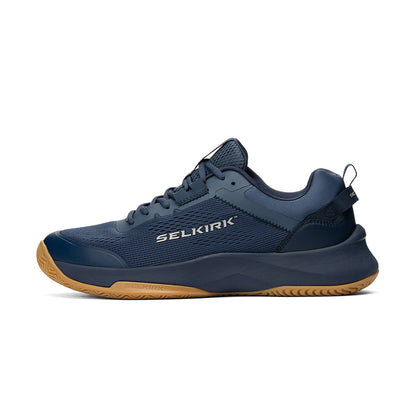 Selkirk CourtStrike 2.0 Pickleball Shoe | Pickleball Sports
