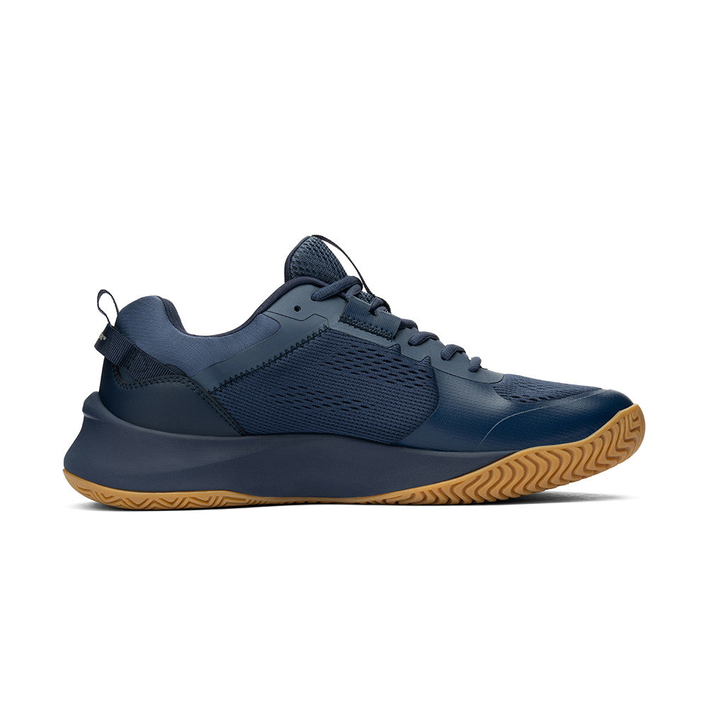 Selkirk CourtStrike 2.0 Pickleball Shoe | Pickleball Sports