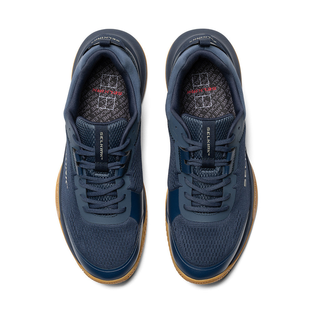 Selkirk CourtStrike 2.0 Pickleball Shoe | Pickleball Sports