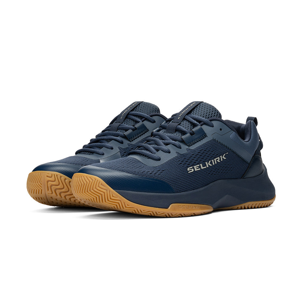 Selkirk CourtStrike 2.0 Pickleball Shoe | Pickleball Sports